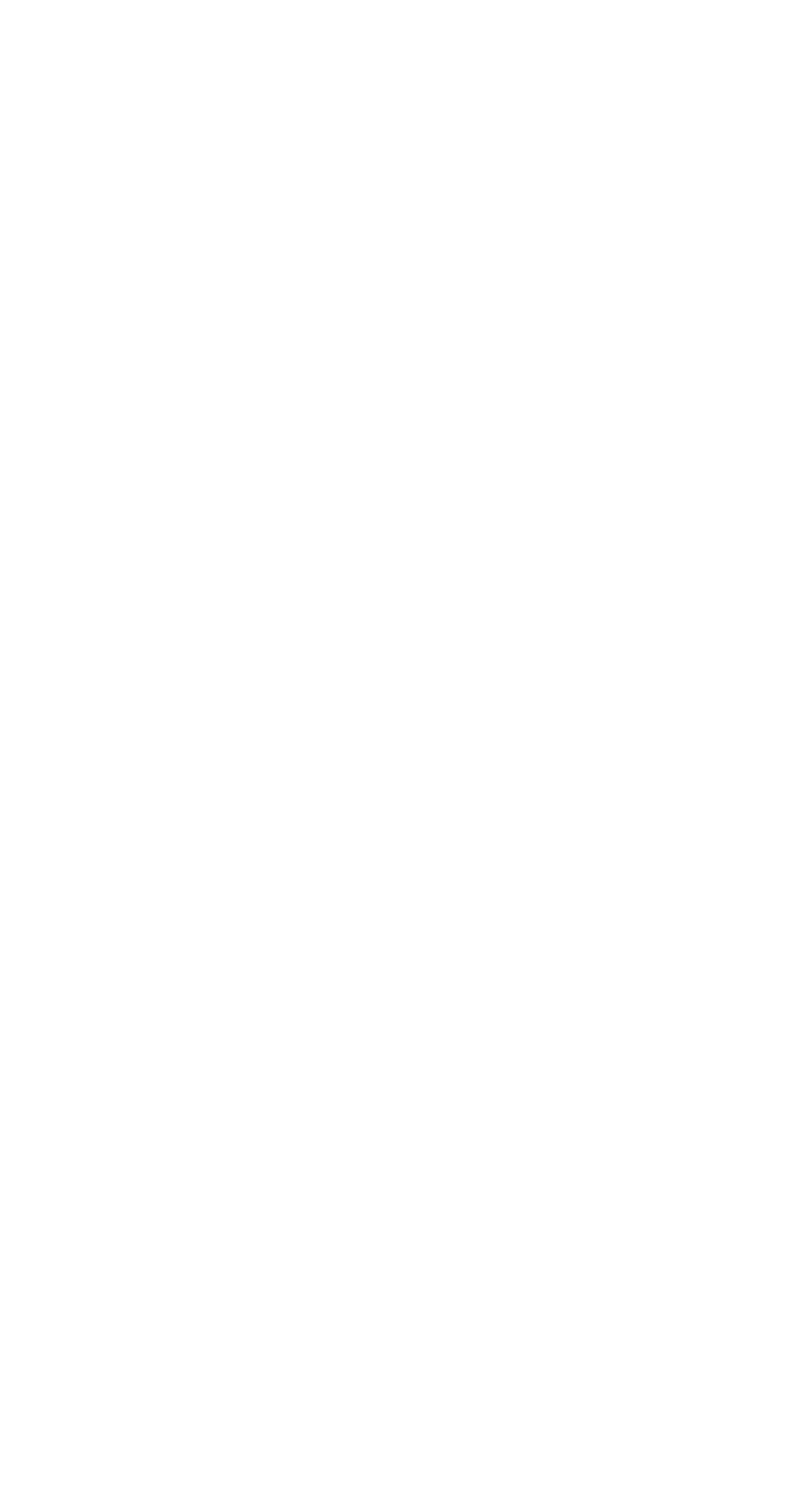 pijl-naar-beneden-wit